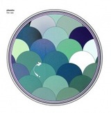 Phaedra - The Sea ( 2011 )