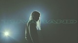 Tuvaband7