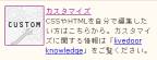 livedoor�֥��� �ǥ����������