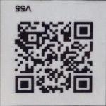 妖怪ウォッチ 第２章 ホロメダル ｑｒコード まとめ 妖怪ウォッチのメダルのqrコード