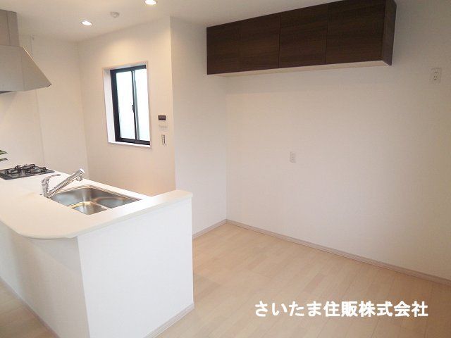 1078040541 K 吊り棚