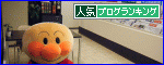 br_decobanner_20110523111045