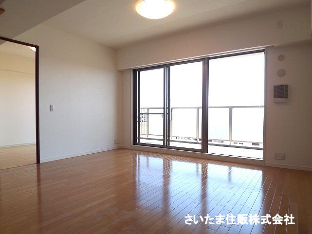 1634037831 エンゼルサン LDK (1)