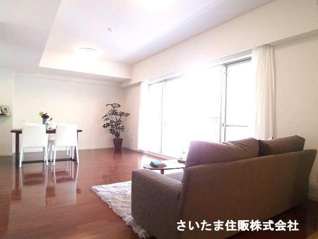 1315039905 デュオ LDK (1)