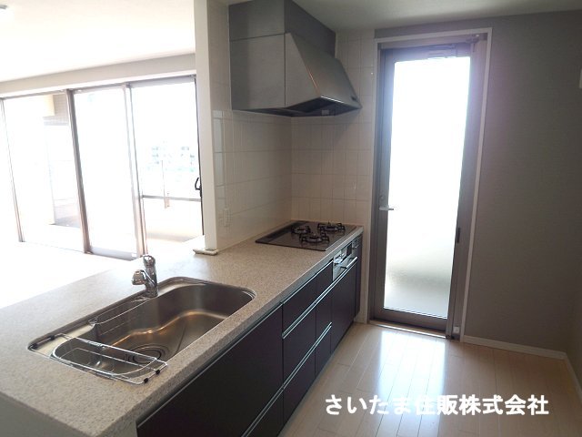 2538040073 レクセル K