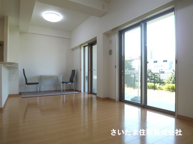 2467038027 シルフィア LDK