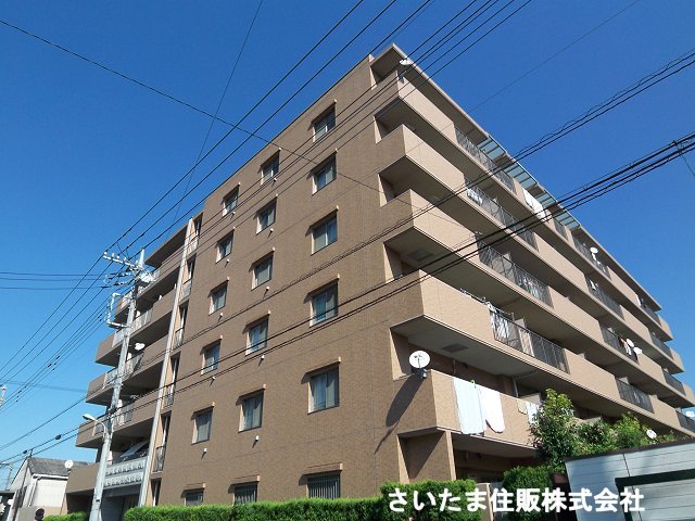 1315037768 G