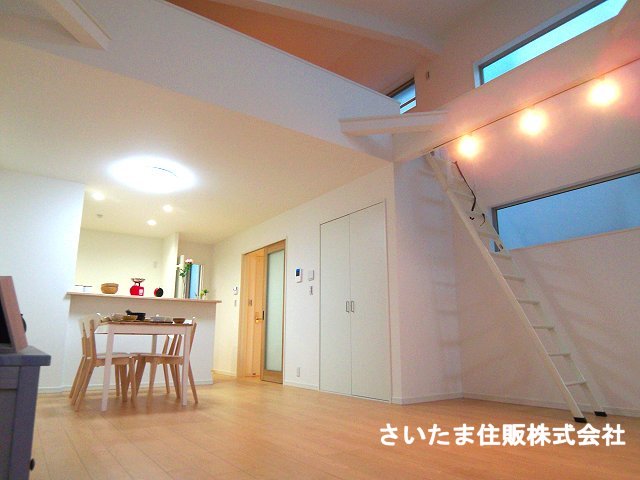 1003038411 LDK (4)