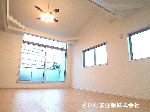 1003038412 LDK (1)