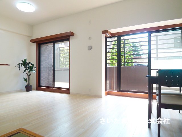 9999040771-0721 LDK (1)