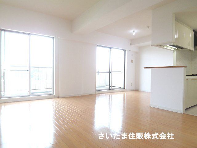 2544040301 デュオ LDK
