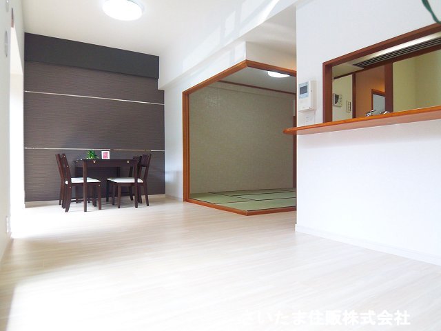 9999040771-0721 LDK (2)