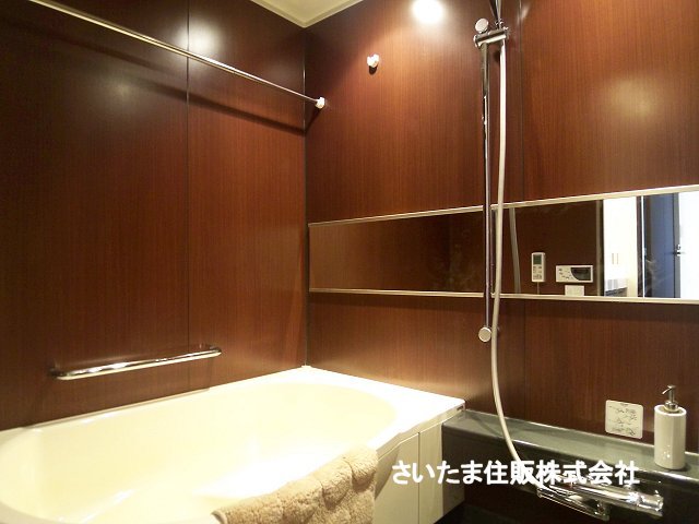 2395037763 プラ 浴室 (1)