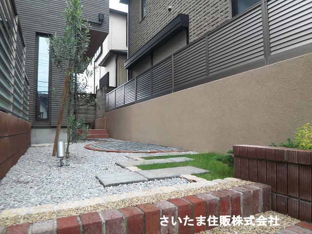 1078040541 (13)