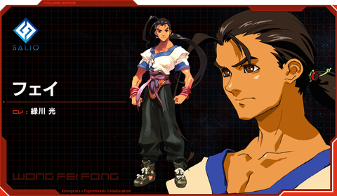 ae10c1a8-s.png