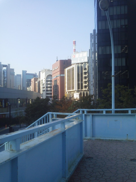 DCIM0955