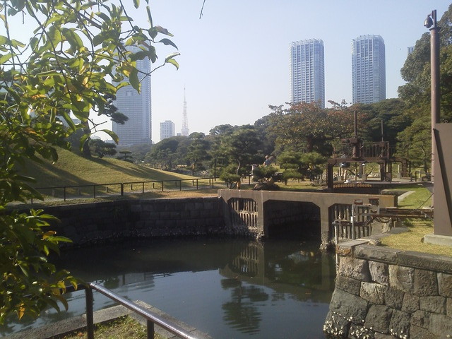 DCIM0925