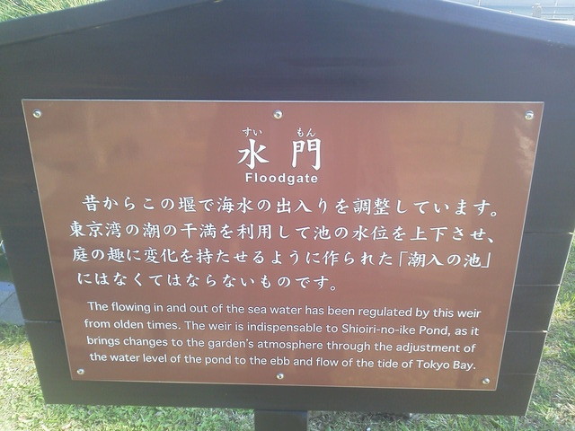 DCIM0926