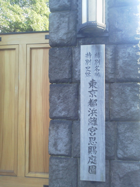 DCIM0951