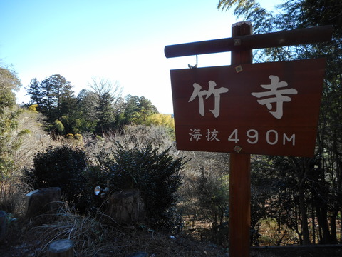 DSCN0328