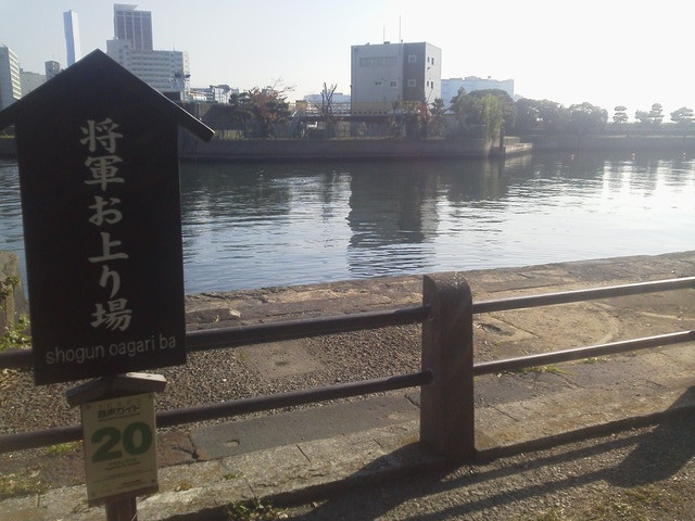 DCIM0922