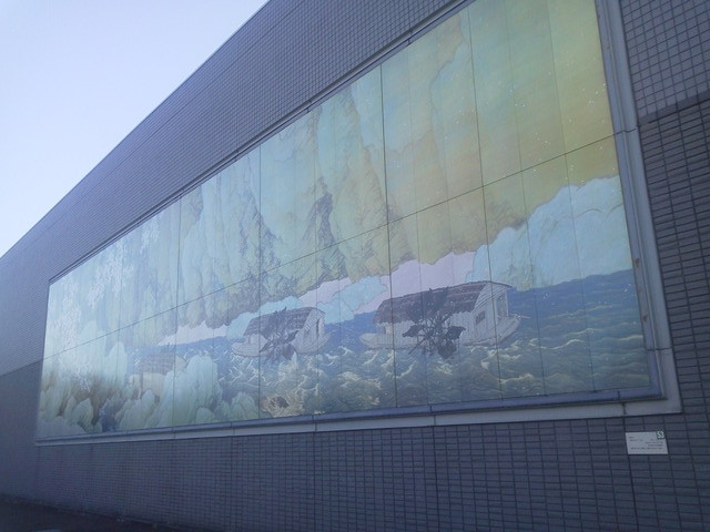 DCIM1168