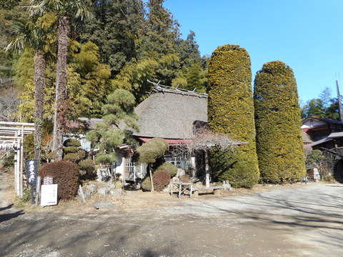 DSCN0321