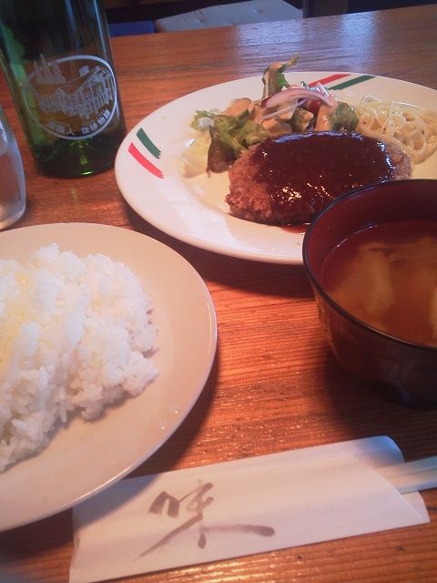DSCN0168A