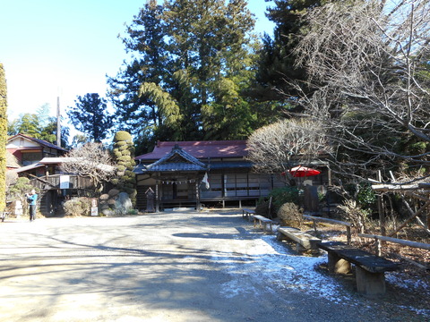 DSCN0322