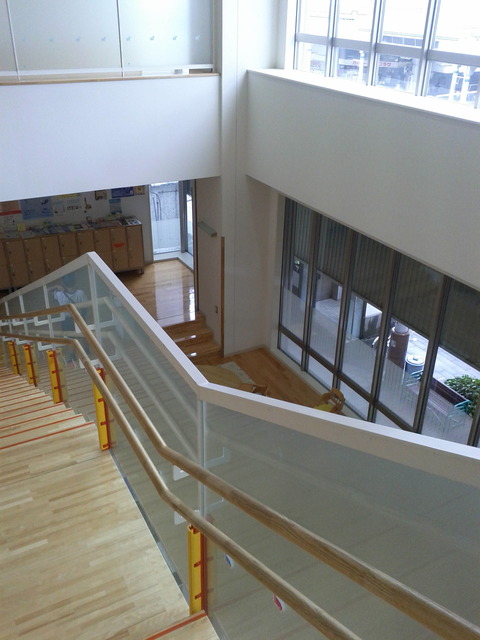DCIM0324 (2)