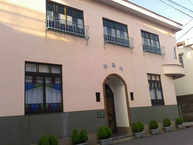 DCIM0482