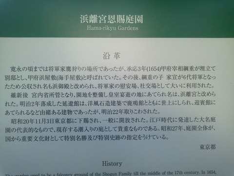 BlogPaint