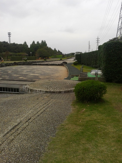 DCIM0575