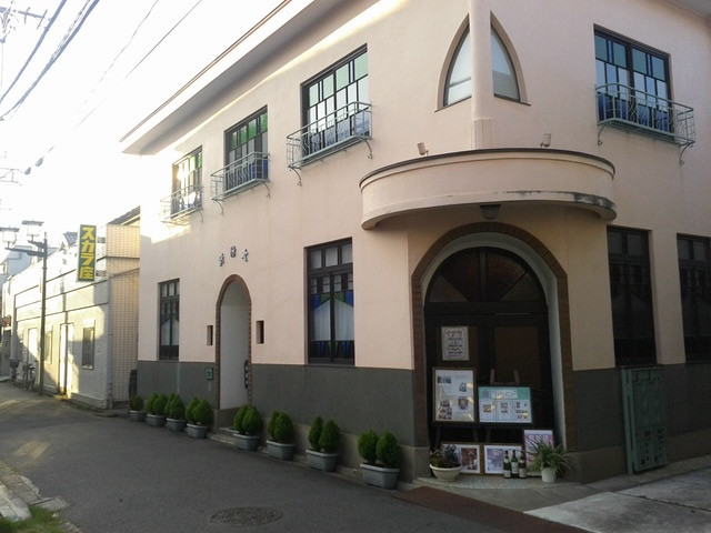 DCIM0480
