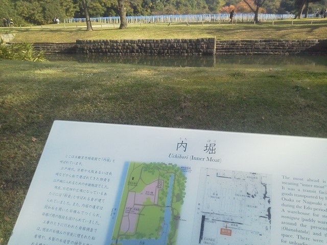 DCIM0946