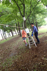 6f5b39e6.jpg