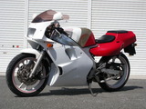 028003d5-s.jpg
