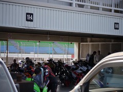 32383979_1758299034262789_3847953396254375936_n