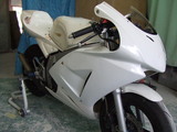 1c445e04-s.jpg
