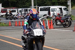 43678684_1959368237489200_4371894725821595648_n
