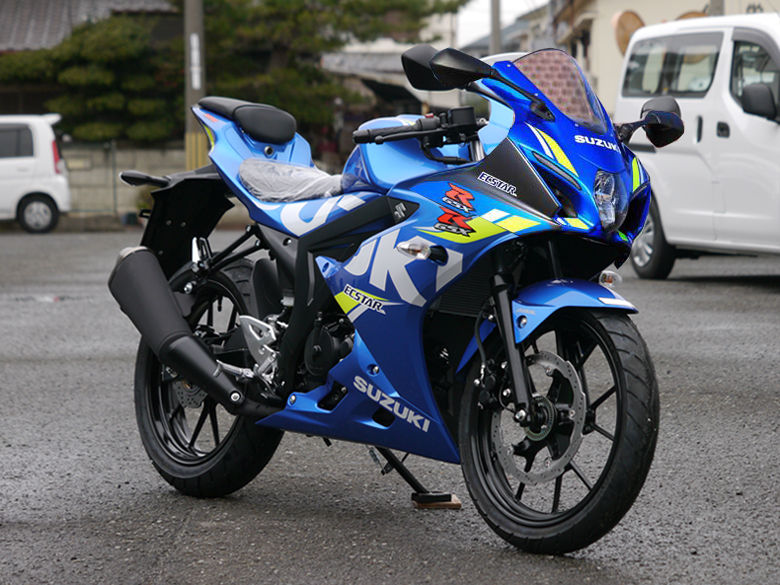 へっぽこライダーNCR on X: 