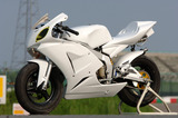 NSR50カウルセット ミヤ miya NSR50カウルセット ミヤ miya NSR50カウルセット ミヤ miya