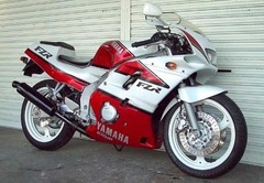 45d14978-s.jpg