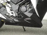 550dd90b-s.jpg