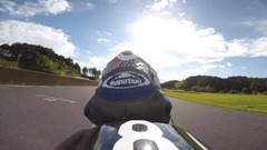 43620173_1959368157489208_4605796591767388160_n