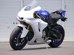 6aa52c6e-s.jpg