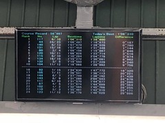 43586909_1959368394155851_4728962565755895808_n