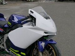 [ロド様] NSR250 CBR250RR 才谷屋 6ダボ フルカウル 楽天市場】EIGHT(才谷屋) エイト(サイタニヤ) 600RRレプリカ