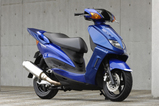 712a513f-s.jpg