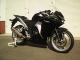 7946ba92-s.jpg